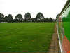 egvv_picture 109.jpg